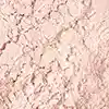 رنگ