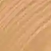 رنگ