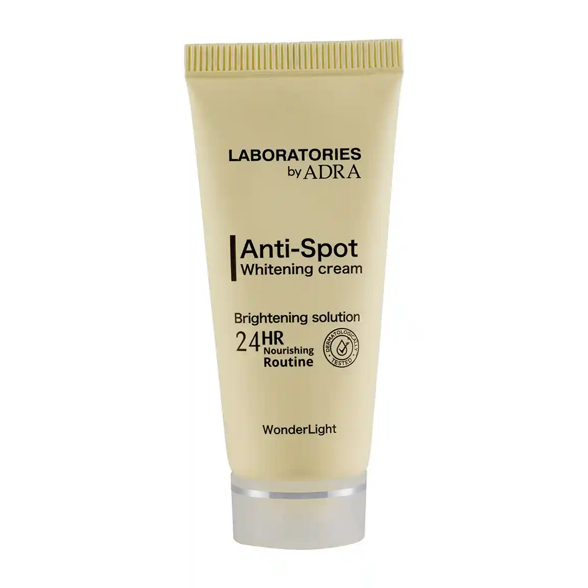 کرم ضد لک آدرا مدل Anti Spot حجم 40 میلی لیتر