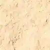 رنگ