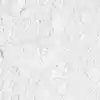 رنگ