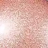 رنگ