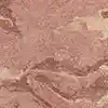 رنگ