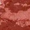 رنگ