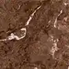 رنگ