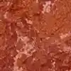 رنگ