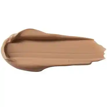 رنگ