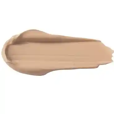 رنگ