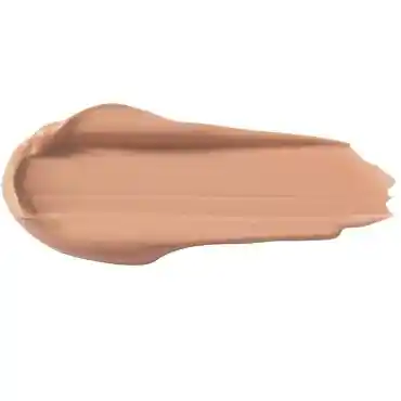 رنگ