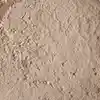 رنگ