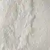 رنگ