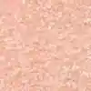 رنگ