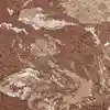 رنگ