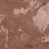 رنگ