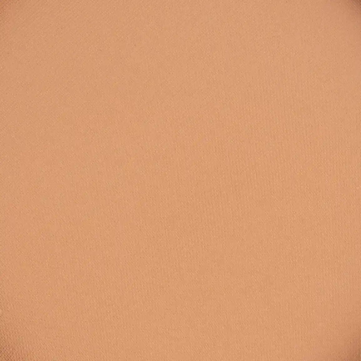 رنگ