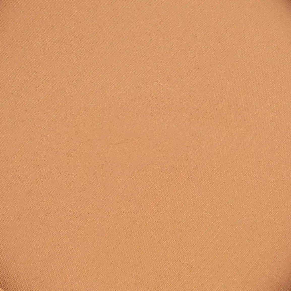 رنگ