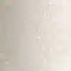 رنگ