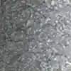 رنگ