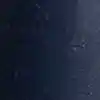 رنگ