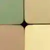 رنگ