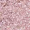 رنگ