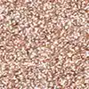 رنگ