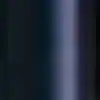 رنگ