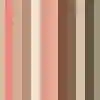 رنگ