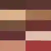 رنگ