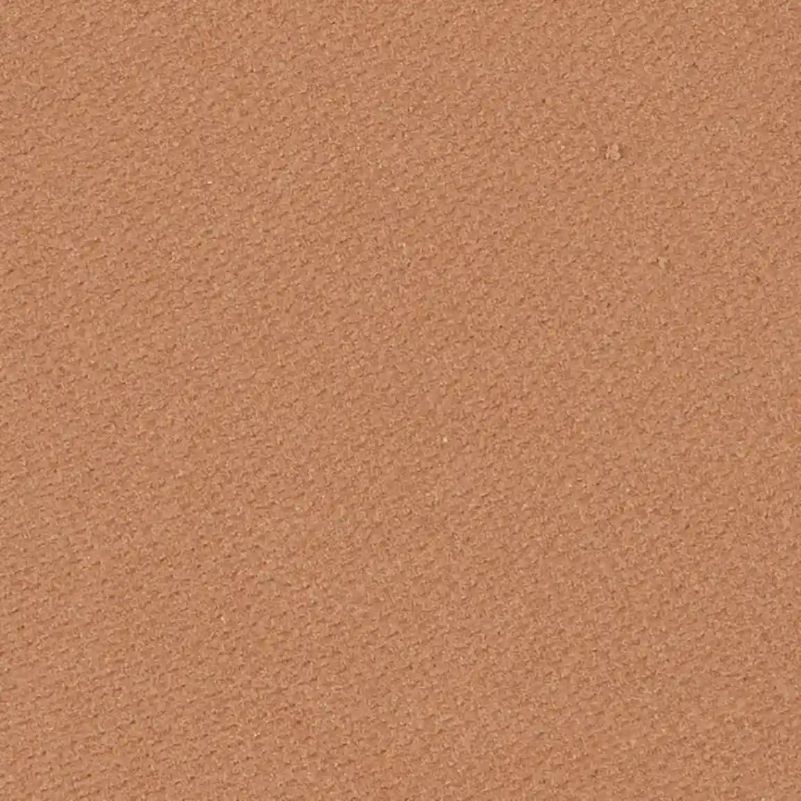 رنگ