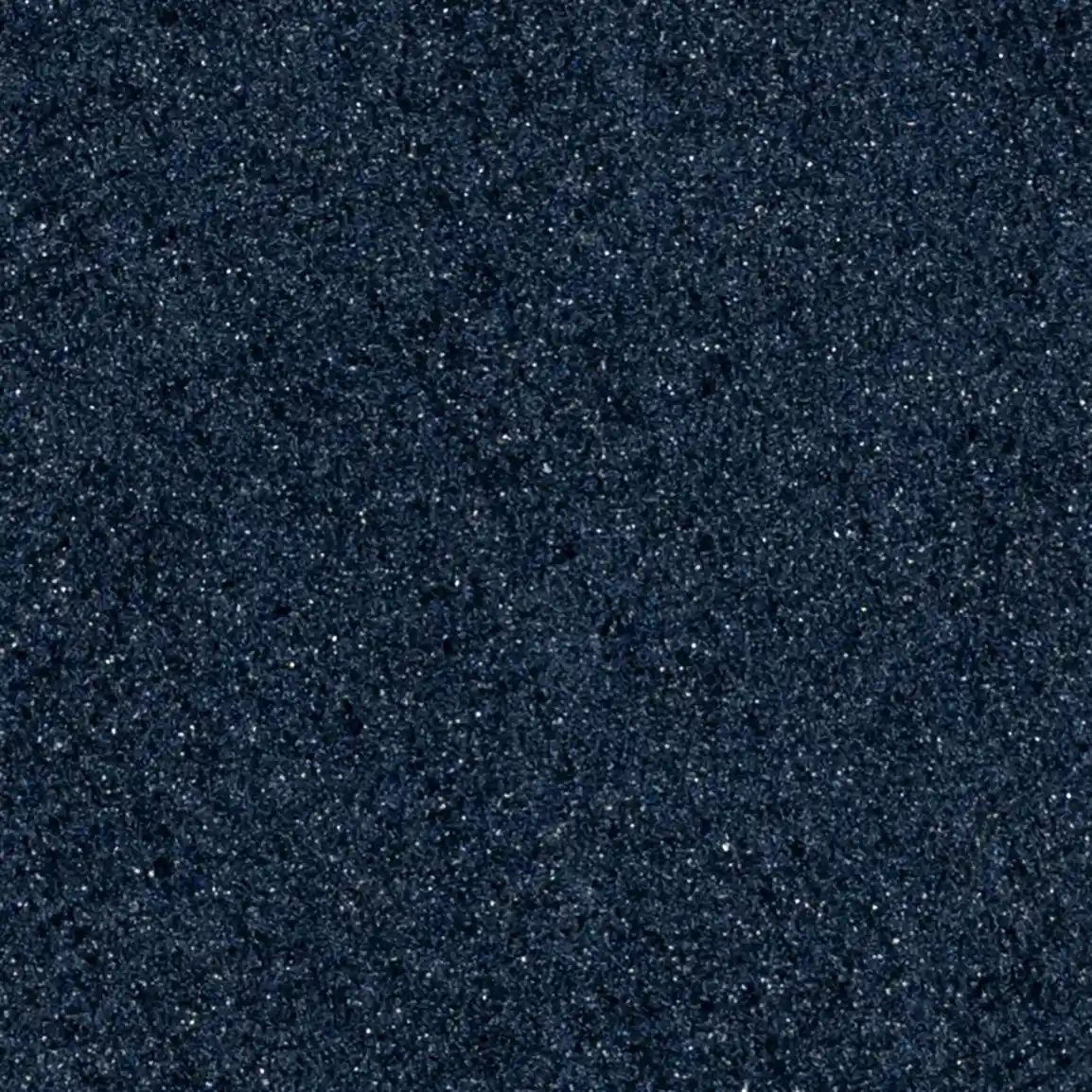 رنگ
