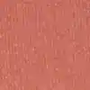 رنگ