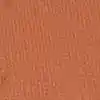 رنگ