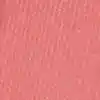 رنگ