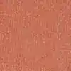 رنگ