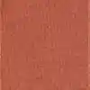 رنگ