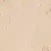 رنگ