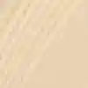 رنگ