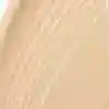 رنگ