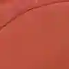 رنگ