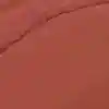رنگ