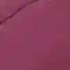 رنگ