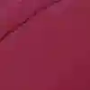 رنگ