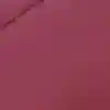 رنگ