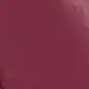رنگ