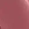 رنگ