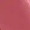 رنگ