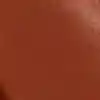 رنگ