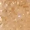 رنگ