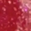 رنگ